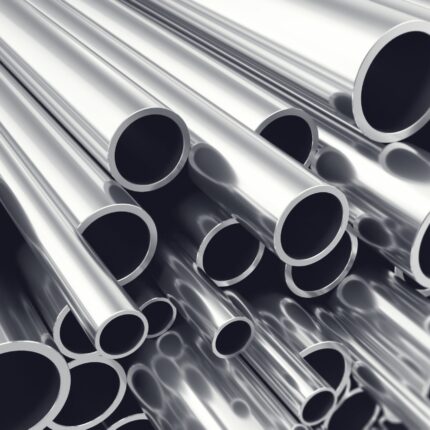 Pipes